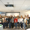 Más allá de IMPACT: Construyendo la investigación del mañana