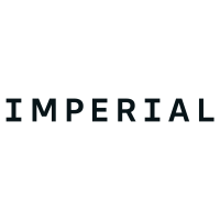 imperial