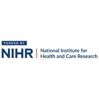 nihr